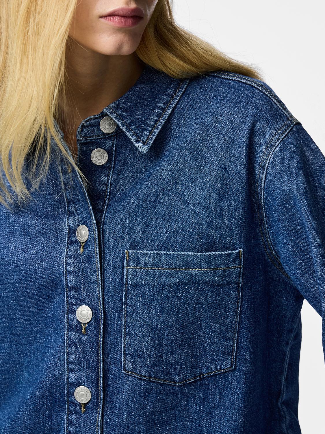 model_shot-detail